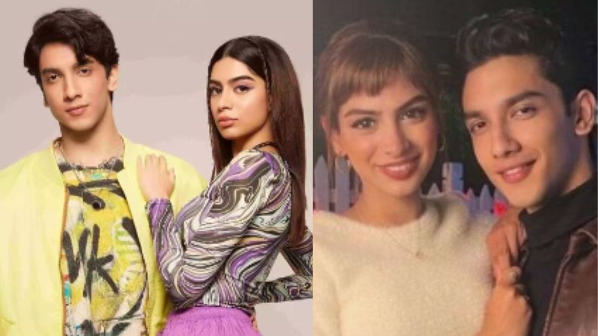 are-khushi-kapoor-and-vedang-raina-dating-actors-not-ready-to-publically-accept-their-romance-all-we-know